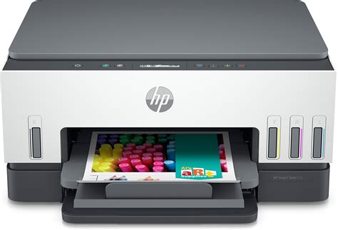 printer ink tank price|ink tank printer with scanner.